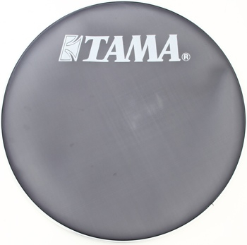 Tama MH18B