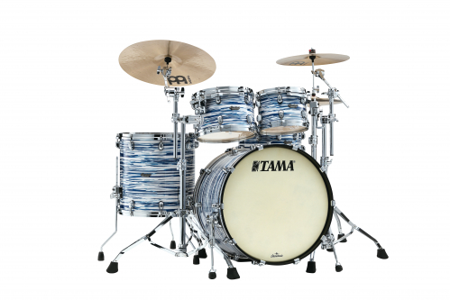 Tama MR42TZS-BWO Tama MR42TZS-BWO
