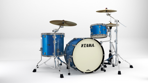 Tama MR32CZUS-VBL