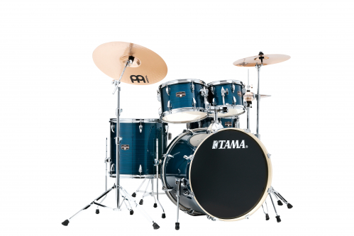 Tama IE52KH6W-HLB