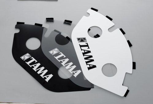 Tama TPS14B2