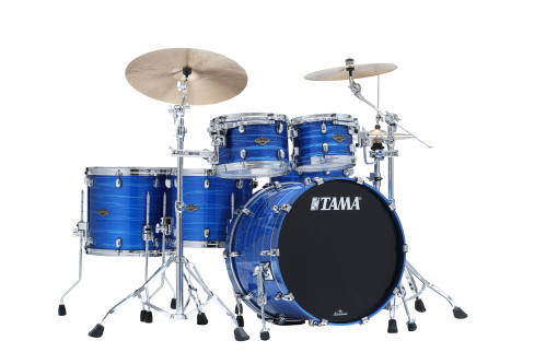 Tama WBS52RZS-LOR