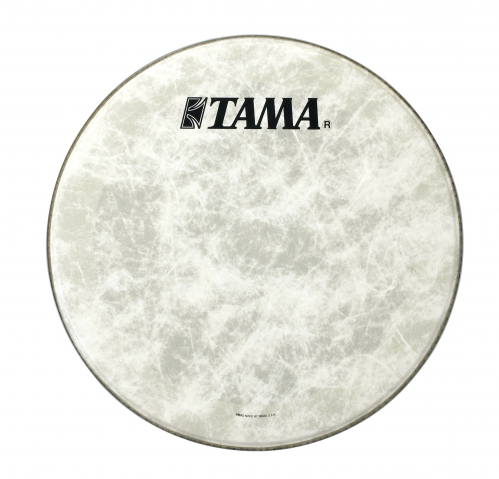 Tama RF22BMST