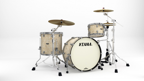 Tama MR32CZUS-VMP Tama MR32CZUS-VMP