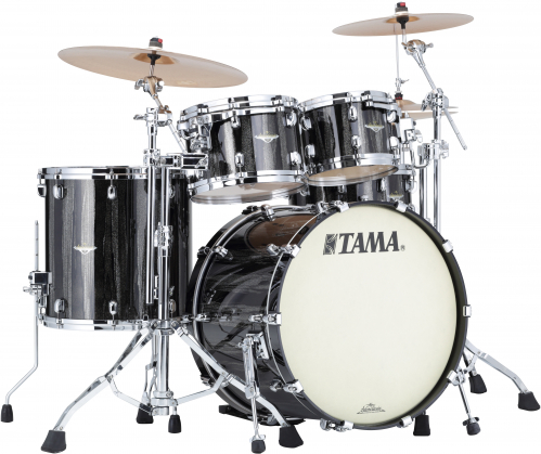 Tama MA42TZS-BCS