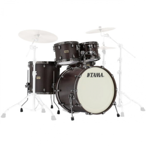 Tama LGB42BS-TSMG