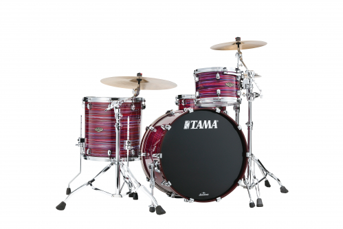 Tama WBS32RZS-LPO