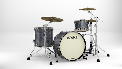 Tama MR32CZBNS-CCO
