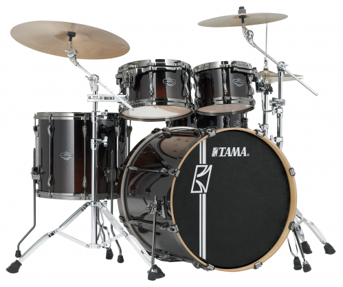 Tama ML42HLZBNSDMF