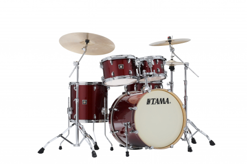 Tama CK50R-DRP