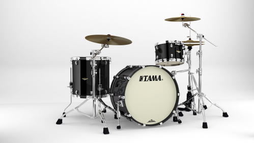 Tama MA32CZS-PBK Tama MA32CZS-PBK