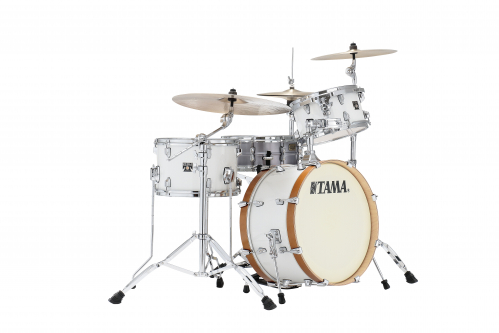 Tama CL30VS-WSM