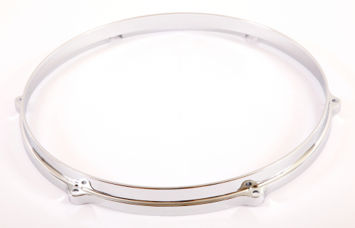 Tama MDH13-6 Tama MDH13-6