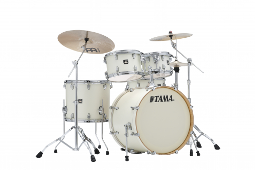 Tama CK52KRS-VWS