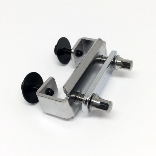 Tama MUS50B Tama MUS50B