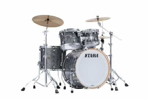 Tama WBR42S-CCO Tama WBR42S-CCO