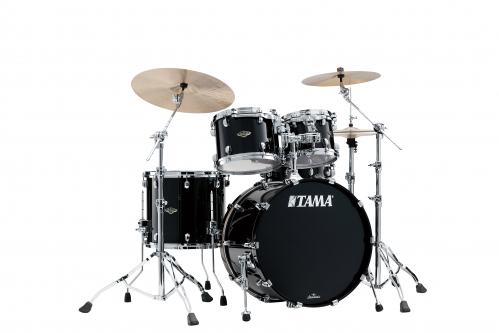 Tama WBS42S-PBK