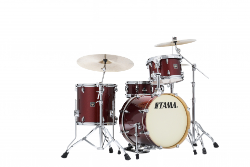 Tama CK48-DRP