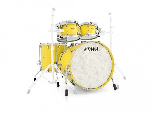 Tama TW42RZS-SYL