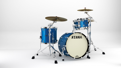 Tama MR30CMS-VBL Tama MR30CMS-VBL