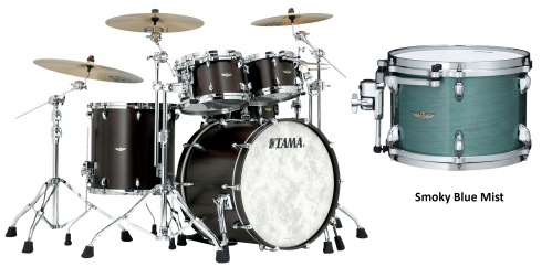 Tama TW42RZS-SBU Tama TW42RZS-SBU