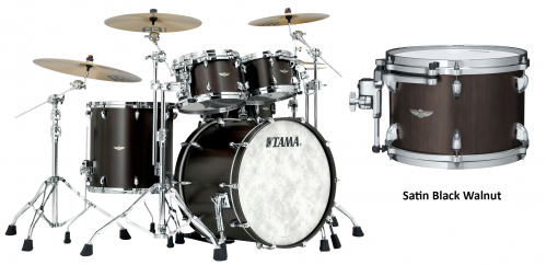 Tama TW42RZS-WSBN Tama TW42RZS-WSBN