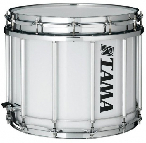 Tama R1412SK-SGW