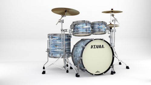 Tama MR42TZUS-BWO