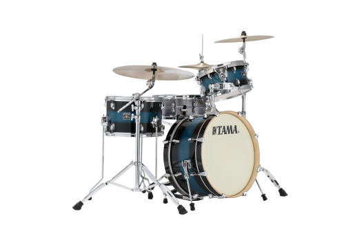 Tama CL30VS-MBD Tama CL30VS-MBD
