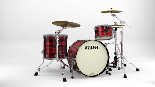 Tama MR32CZUS-ROY