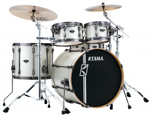 Tama ML42HLZBNSSAP
