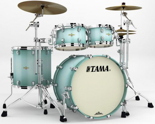 Tama MA42TZS-LJB