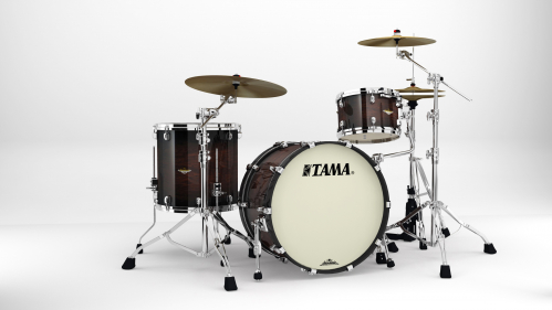 Tama MA32CZS-DMB