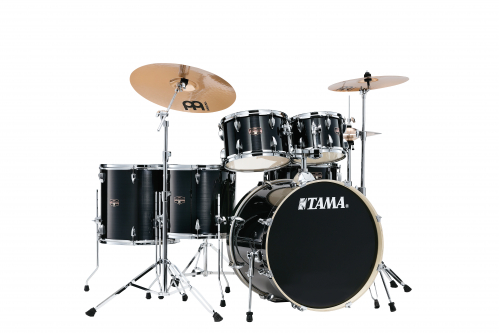 Tama IE62H6W-HBK