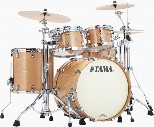 Tama ME42TZS-GFMG Tama ME42TZS-GFMG