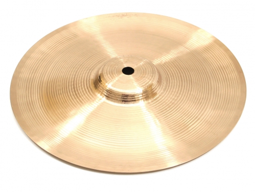 Stagg SH China 10″ inel