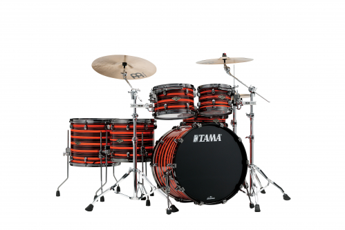 Tama WBS52RZBNSNOO