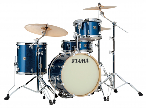 Tama CK48S-ISP