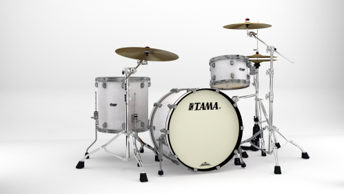 Tama MR32CZUS-SWP