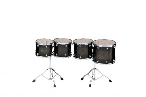 Tama CCLT4L-TPB