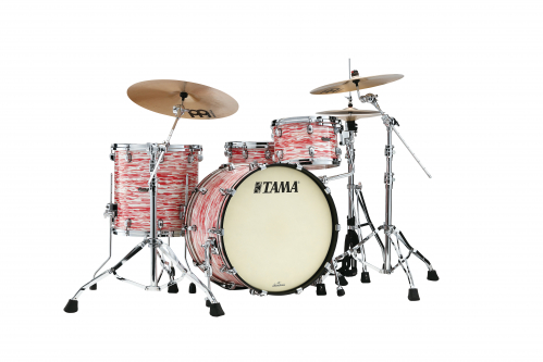 Tama MR32CZS-RWO