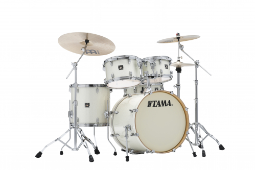 Tama CK50R-VWS