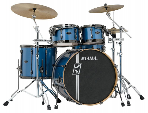 Tama ML42HLZBNSVBM