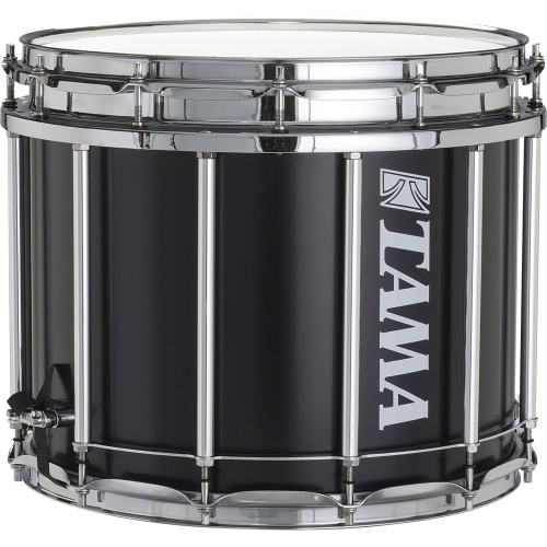 Tama R1412SL-SBK