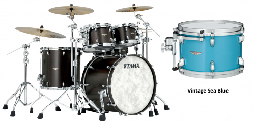 Tama TW42RZS-VSB Tama TW42RZS-VSB