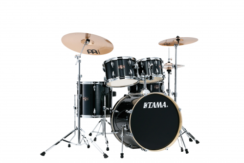 Tama IE50H6W-HBK