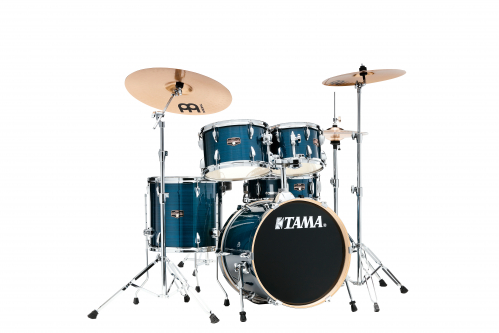 Tama IE58H6W-HLB