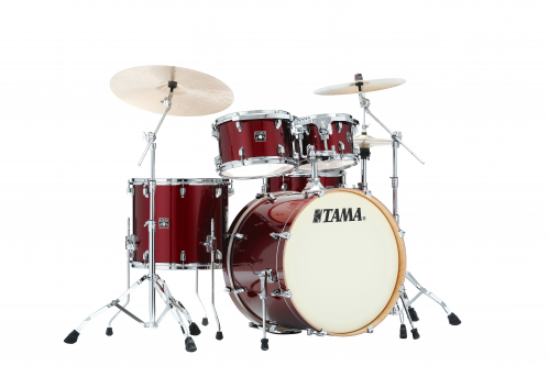 Tama CK52KRS-DRP