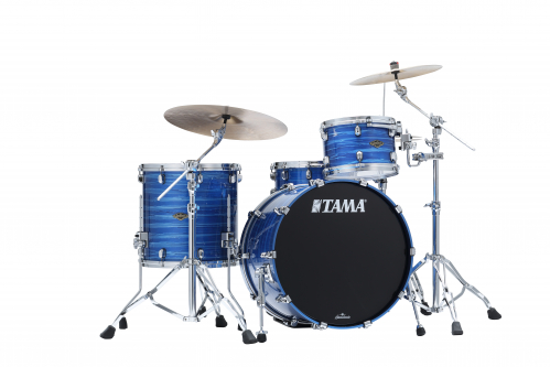 Tama WBS32RZS-LOR