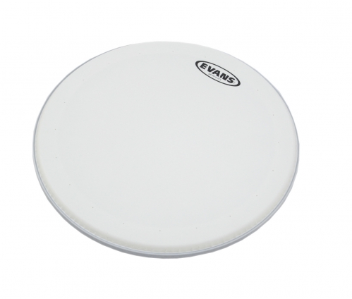 Evans B14GEN DRY blána na buben Evans B14GEN DRY blána na buben